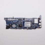Dell XPS 12 základní deska 02F32M