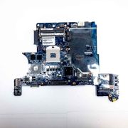 Dell Latitude E6430 základní deska 0465VM