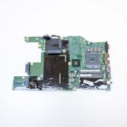 Lenovo ThinkPad E520 základní deska