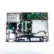 Lenovo ThinkPad T410 základní deska s rámem 04W0503