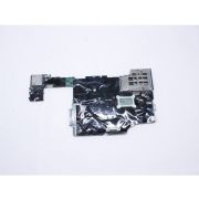 Lenovo ThinkPad X220/X220i základní deska