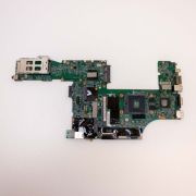 Lenovo ThinkPad T520 základní deska