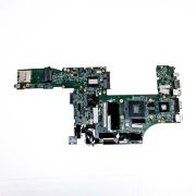 Lenovo ThinkPad T520 základní deska 04W2025