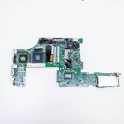 Lenovo ThinkPad W520 základní deska SLJ4M