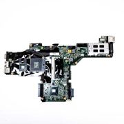 Lenovo ThinkPad T420 základní deska