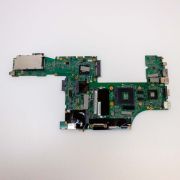 Lenovo ThinkPad T520 základní deska