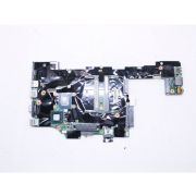 Lenovo ThinkPad X220 základní deska