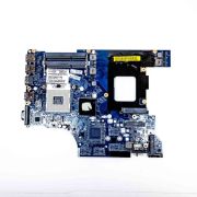 Lenovo ThinkPad E530 základní deska