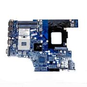 Lenovo ThinkPad E530 základní deska 04W4014