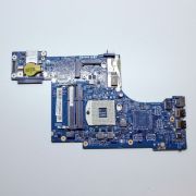 Lenovo ThinkPad Edge E330 základní deska