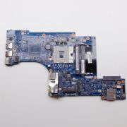 Lenovo ThinkPad Edge E330 základní deska 04W4175