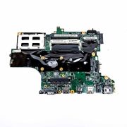 Lenovo ThinkPad T430s základní deska