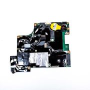 Lenovo ThinkPad Helix základní deska