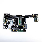 Lenovo ThinkPad X230 základní deska