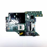 Lenovo ThinkPad L440 základní deska