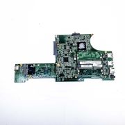 Základní deska Lenovo ThinkPad Edge E145