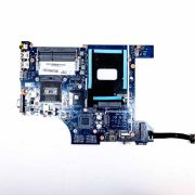 Lenovo ThinkPad E540 základní deska