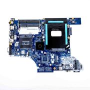Lenovo ThinkPad E440 základní deska