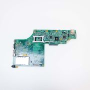 Lenovo IdeaPad 300-15 základní deska