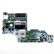 Lenovo ThinkPad W540 základní deska