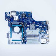 Lenovo ThinkPad E555 základní deska