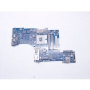 Lenovo ThinkPad Edge E330 základní deska