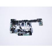 Lenovo ThinkPad X230 základní deska