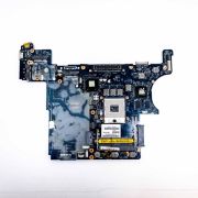 Základní deska Dell Latitude E6420 0520H0