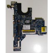 Dell Latitude E4310 základní deska LA-5691P