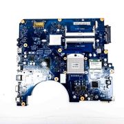 Samsung R530 základní deska BA92-06141A