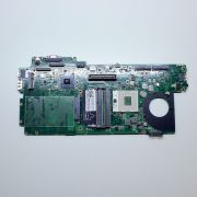 Dell Latitude XT3 základní deska