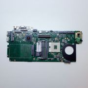 Dell Latitude XT3 základní deska 067RKH