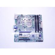 Dell OptiPlex 990 základní deska
