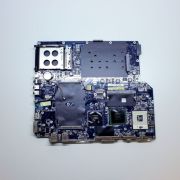 Základní deska ASUS F3J