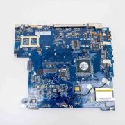 Základní deska ASUS A6R 08-26AR0021