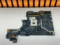 Dell Latitude E6410 základní deska