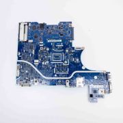 Dell Latitude E6410 základní deska 08885V