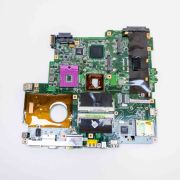 Základní deska ASUS F3E 08G2003FB21J
