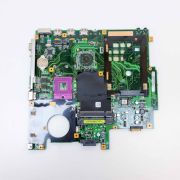 Asus F5Z základní deska 08G2005FR20J