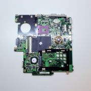 Asus F5SR základní deska