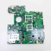 Asus X57V základní deska 08G2005MM20