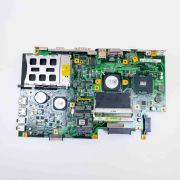 ASUS X58C základní deska SLAF2 08G2005XC21J