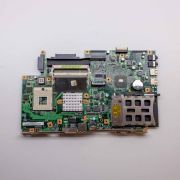 Základní deska Asus X51R