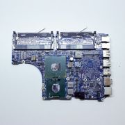 Apple MacBook A1181 základní deska 820-1889-A