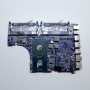 Apple MacBook A1181 základní deska 820-1889-A 08G22UD0110B