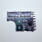 Apple MacBook A1181 základní deska 820-1889-A