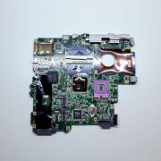 Asus F53E základní deska