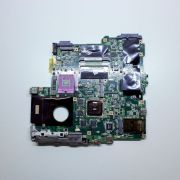 Asus F3S základní deska