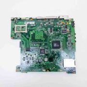 Základní deska ASUS A6R 08G26AD0021W