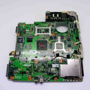 Asus Z96S základní deska